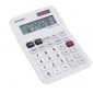 SHARP pocket calculator el330fb