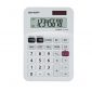 sharp EL-330F B-calculator-banner_el330fb
