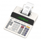 EL-T3314-sharp-printer-calculator-ELT3314