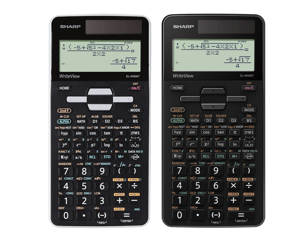 計算機　Caliculator Amazon.com : Canon 4075A007AA LS82Z Minidesk Calculator 8