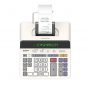 ELT3314-calculator