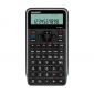 SHARP EL-738XT